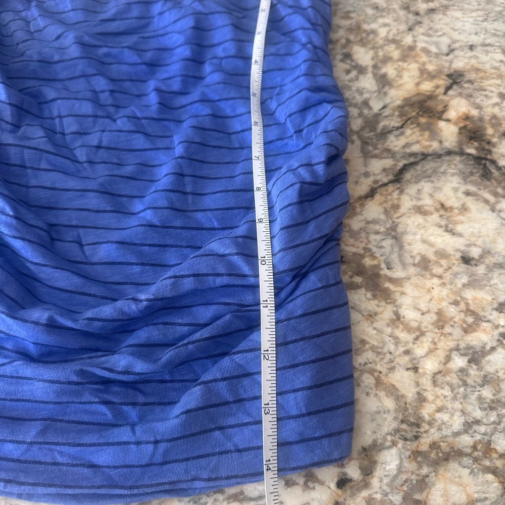 Authentic Sundry Tube top - Picture 6 of 7